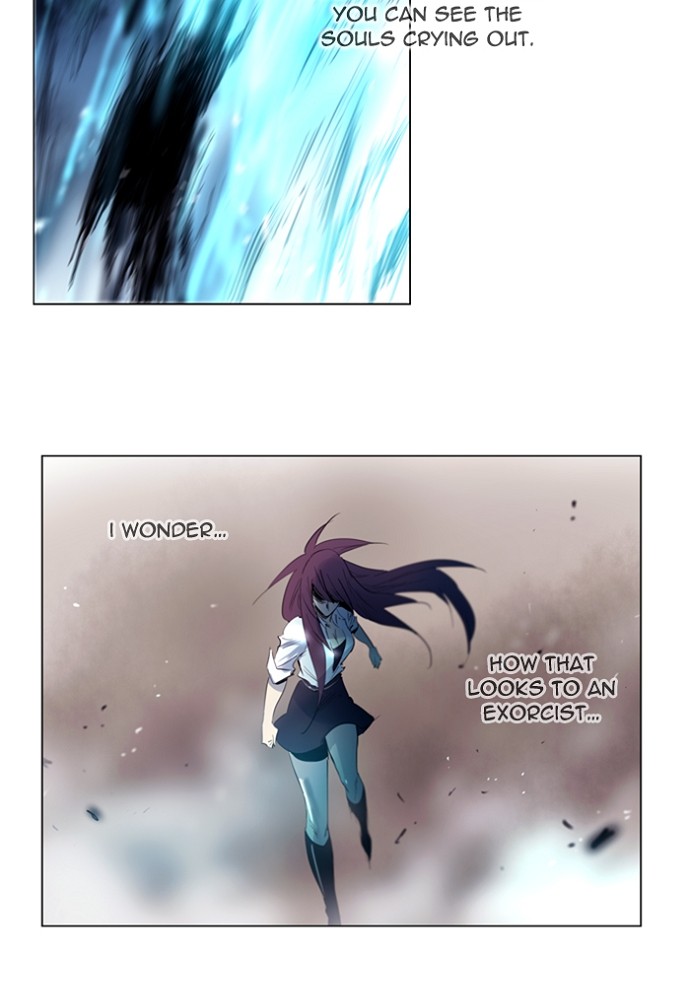Read Soul Cartel Manga Online