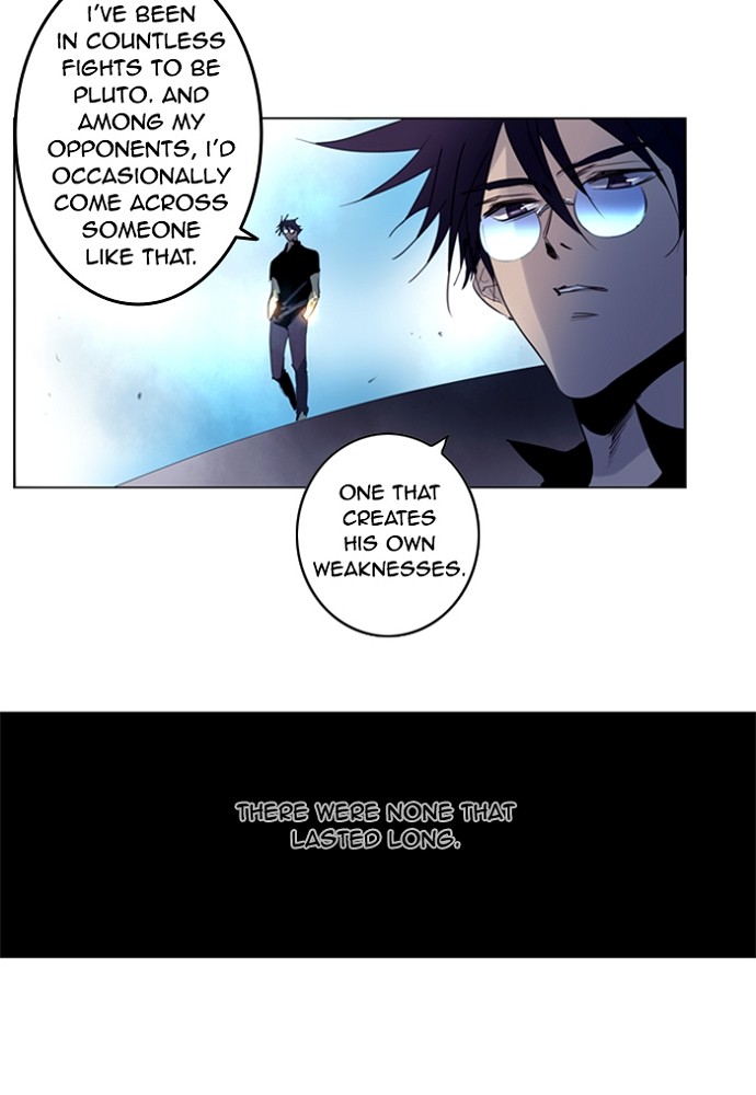 Read Soul Cartel Manga Online