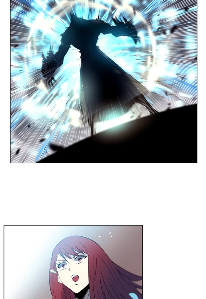 Read Soul Cartel Manga Online