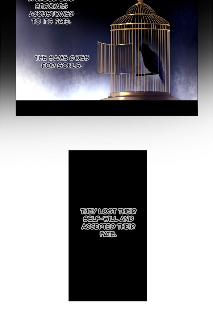 Read Soul Cartel Manga Online