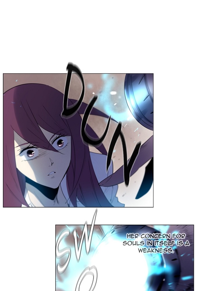 Read Soul Cartel Manga Online