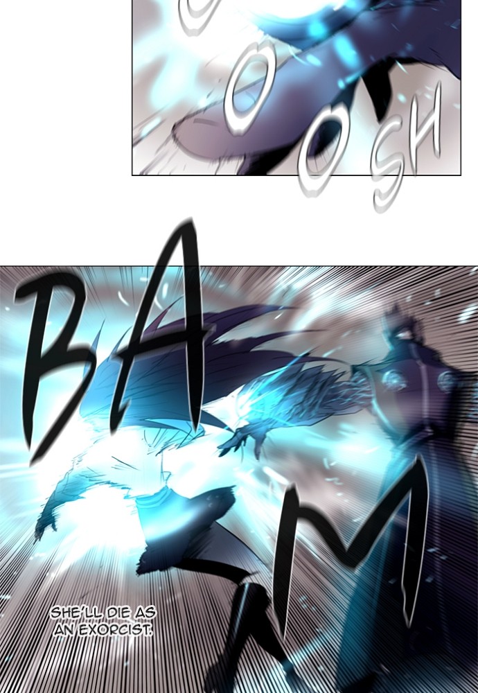 Read Soul Cartel Manga Online