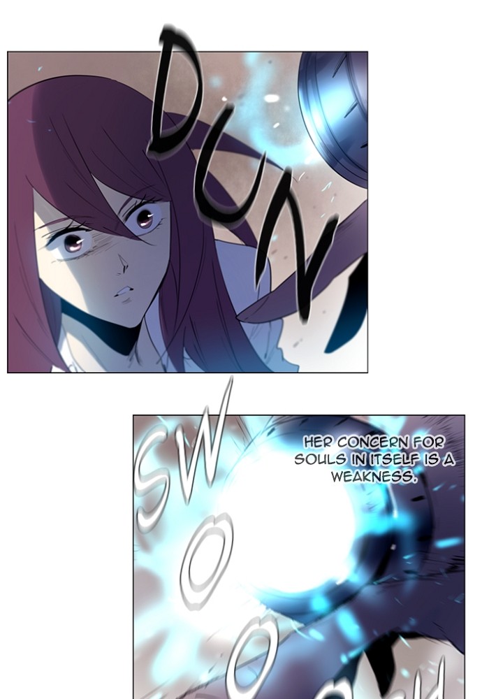 Read Soul Cartel Manga Online