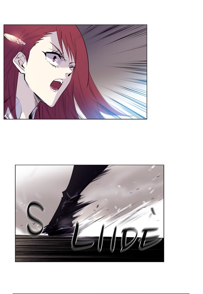 Read Soul Cartel Manga Online