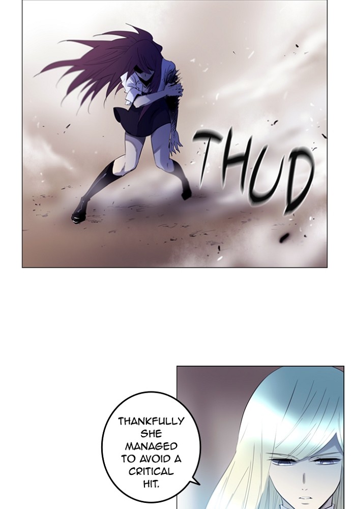 Read Soul Cartel Manga Online