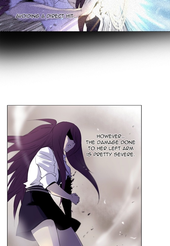 Read Soul Cartel Manga Online