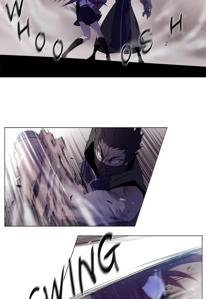 Read Soul Cartel Manga Online