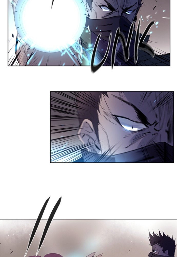 Read Soul Cartel Manga Online