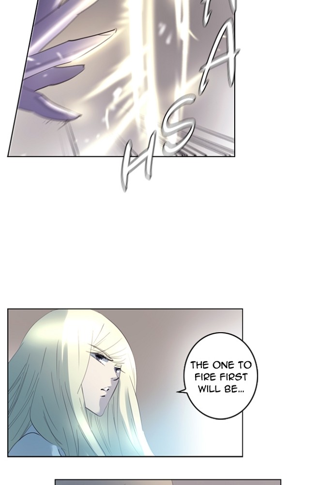 Read Soul Cartel Manga Online