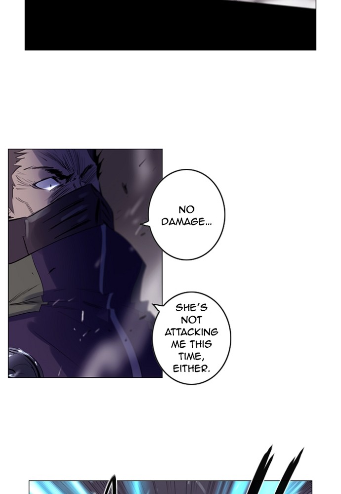 Read Soul Cartel Manga Online