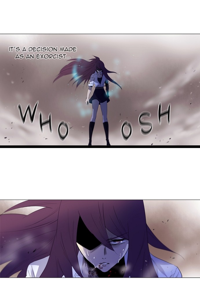 Read Soul Cartel Manga Online