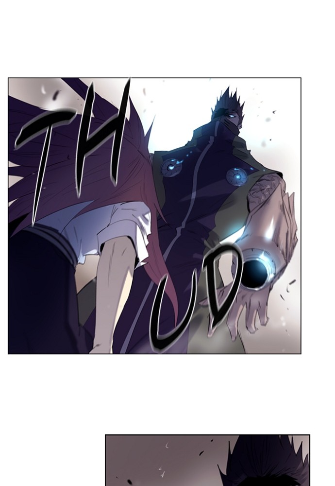 Read Soul Cartel Manga Online