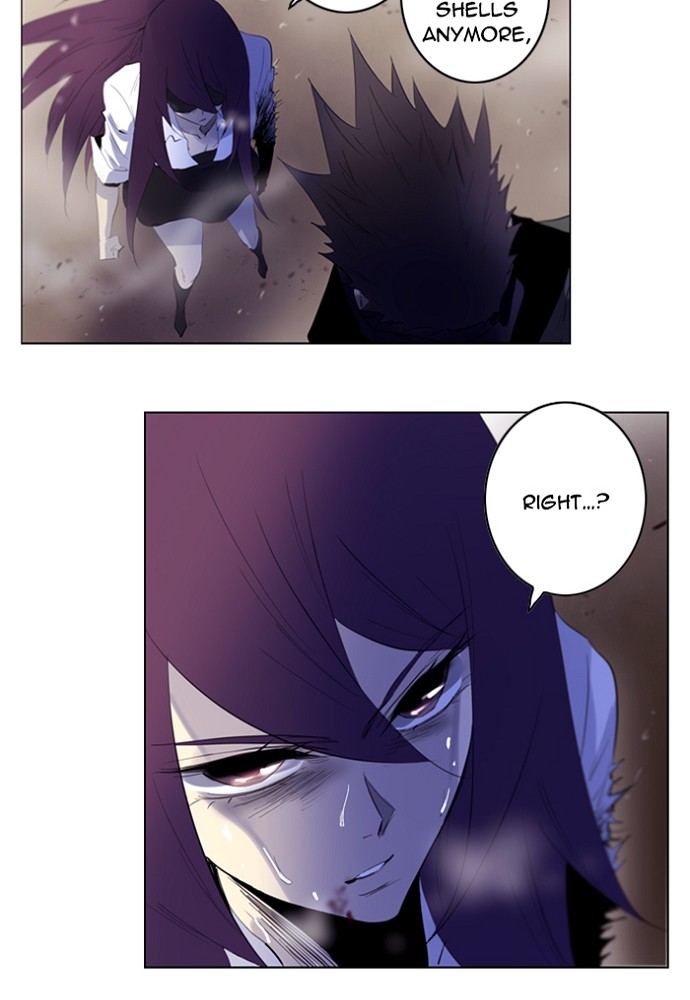 Read Soul Cartel Manga Online