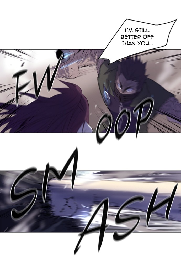 Read Soul Cartel Manga Online