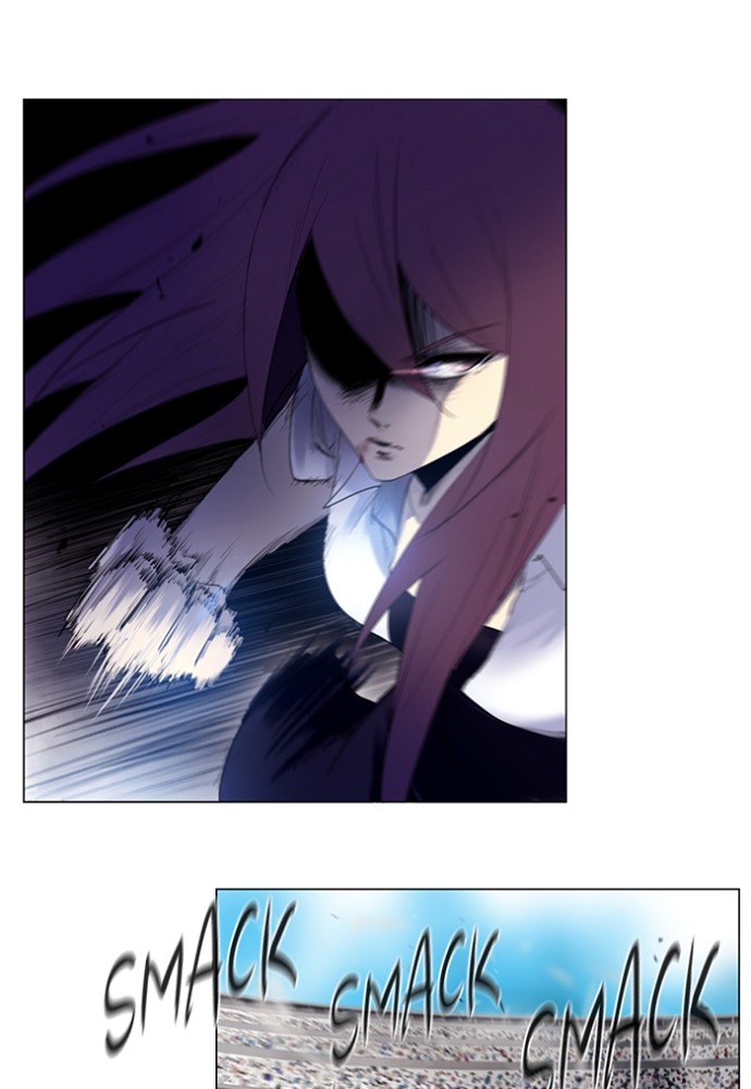 Read Soul Cartel Manga Online