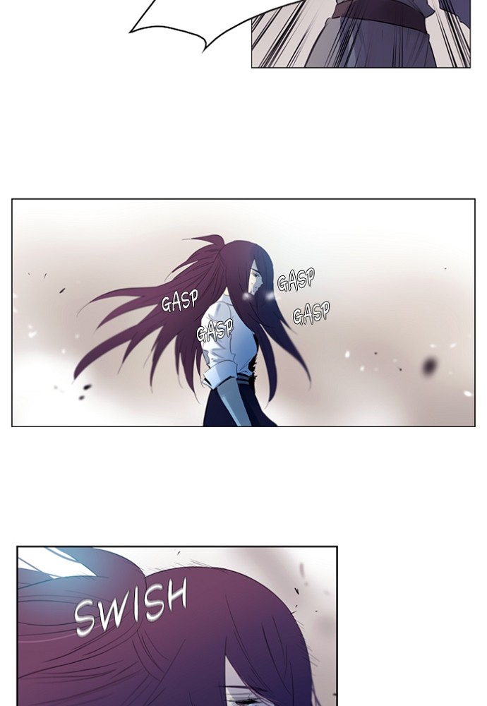 Read Soul Cartel Manga Online