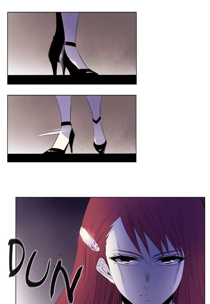Read Soul Cartel Manga Online
