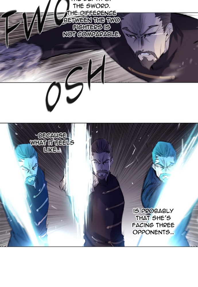 Read Soul Cartel Manga Online
