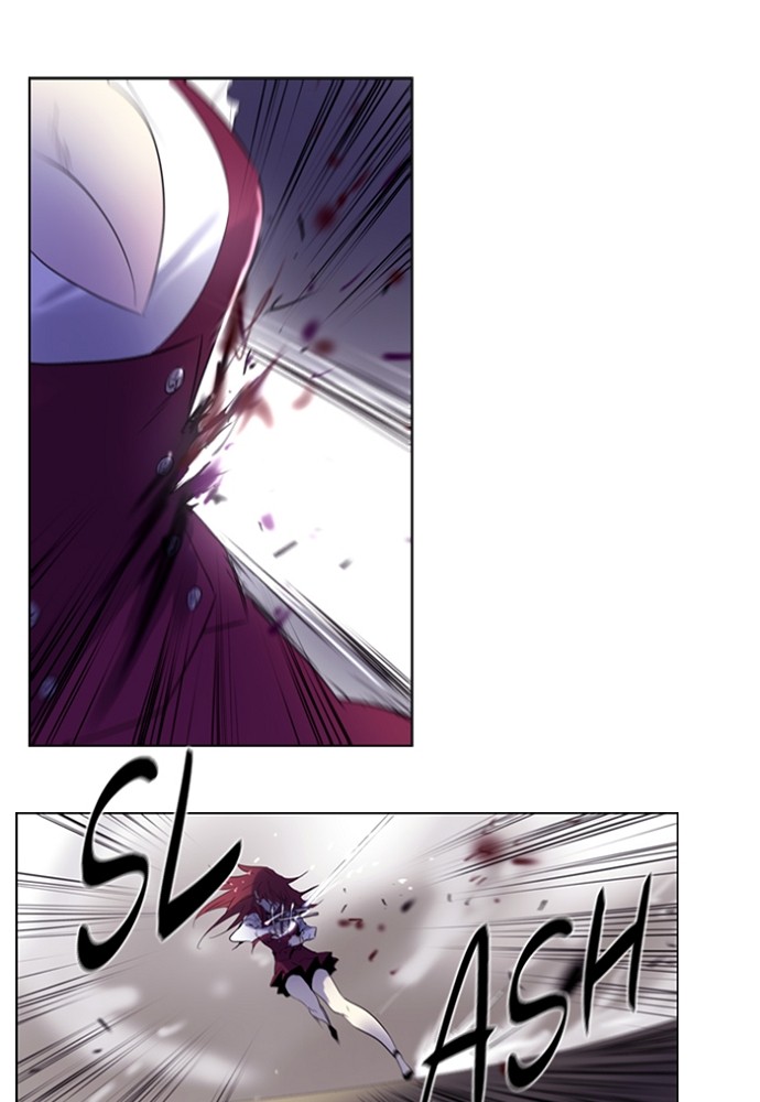 Read Soul Cartel Manga Online