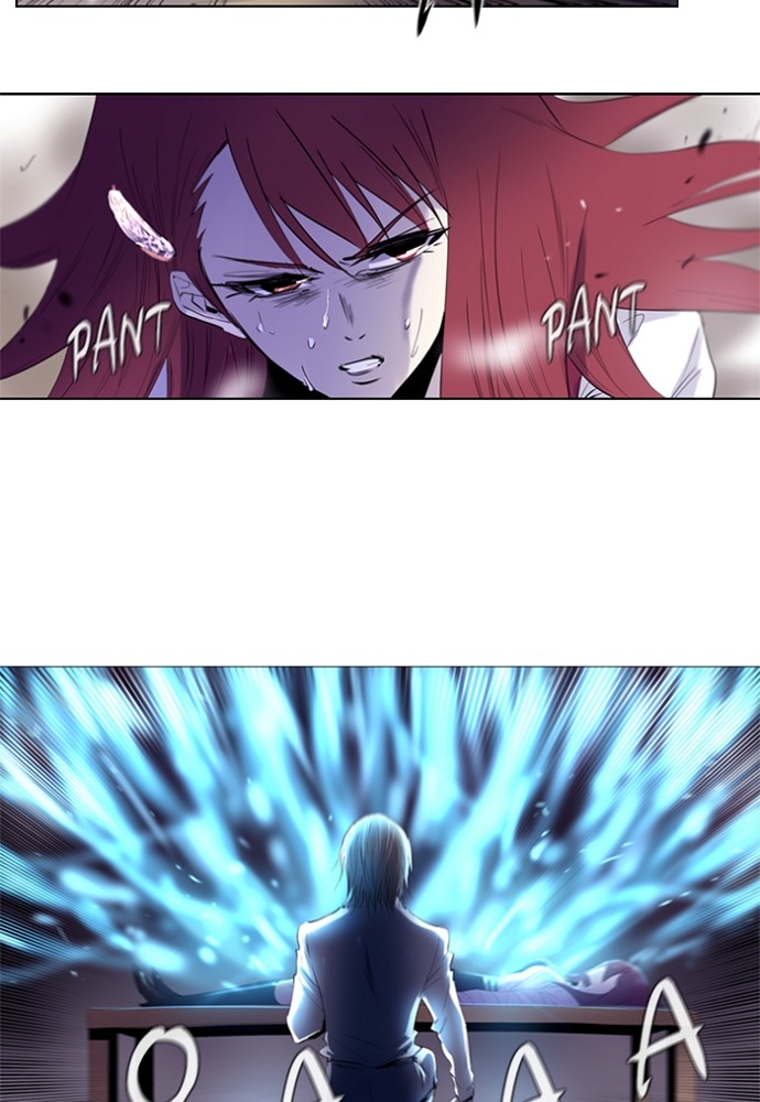 Read Soul Cartel Manga Online