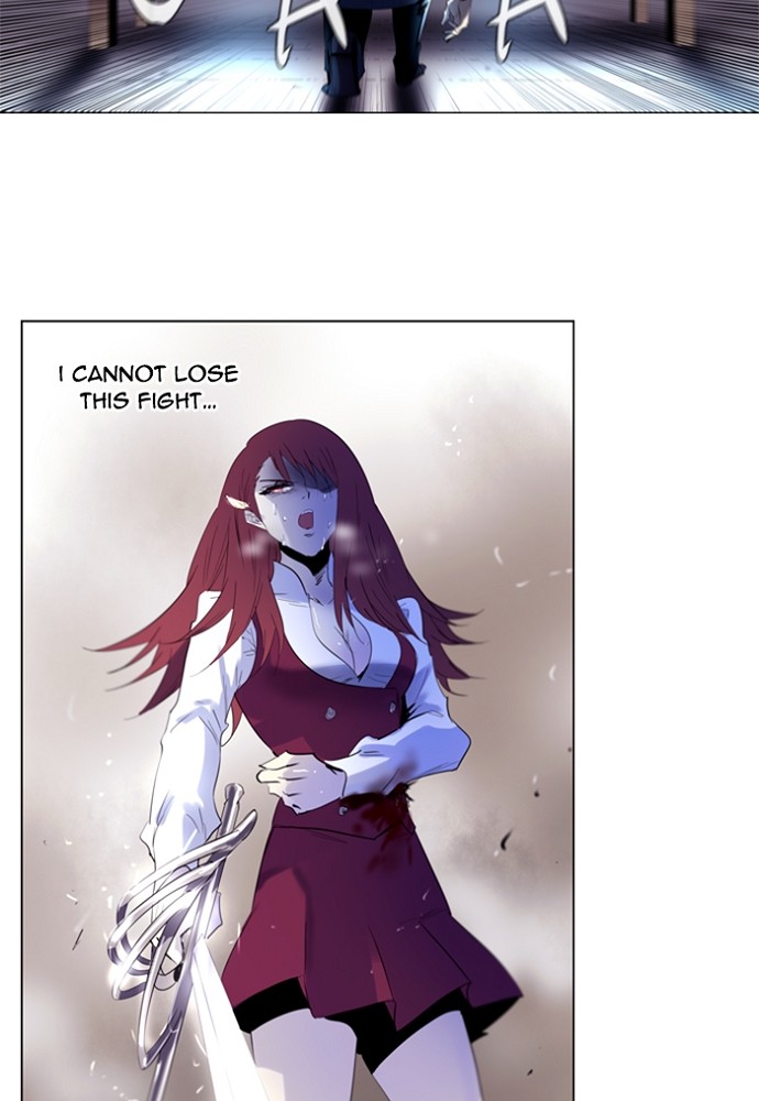 Read Soul Cartel Manga Online