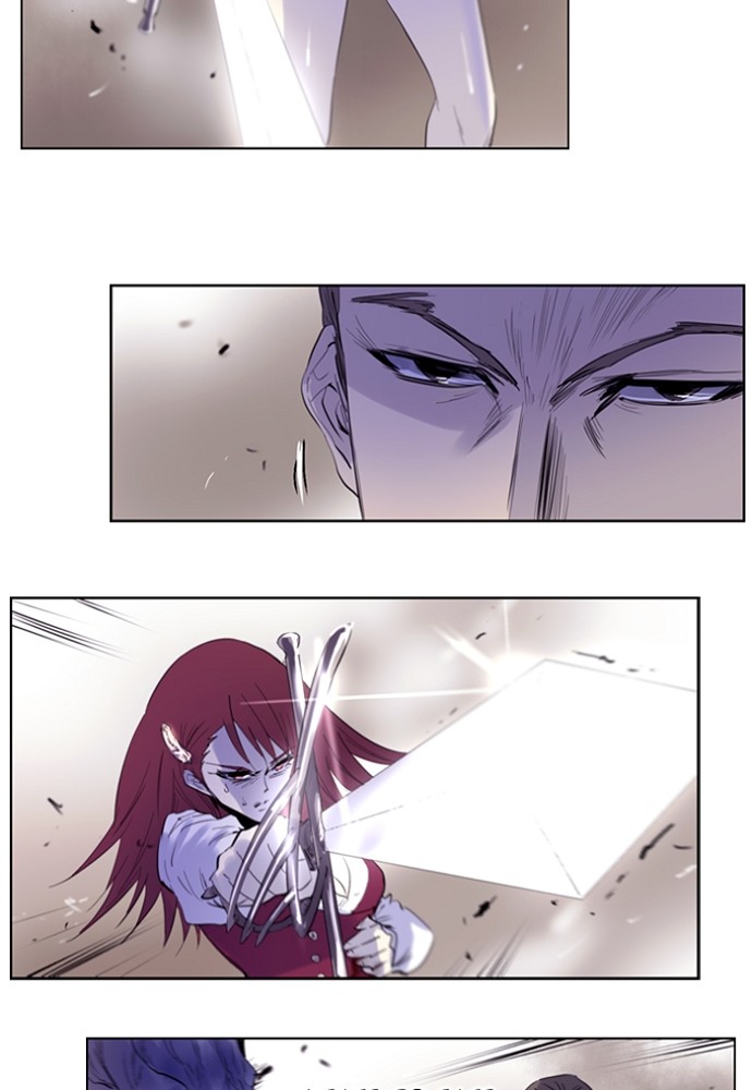 Read Soul Cartel Manga Online