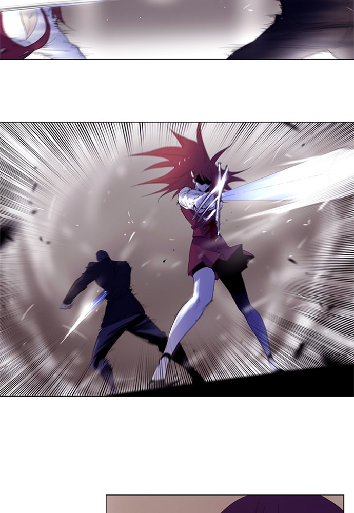 Read Soul Cartel Manga Online