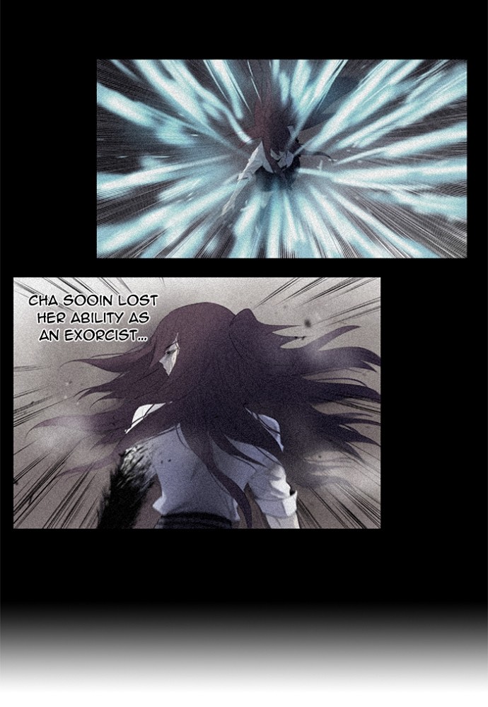 Read Soul Cartel Manga Online