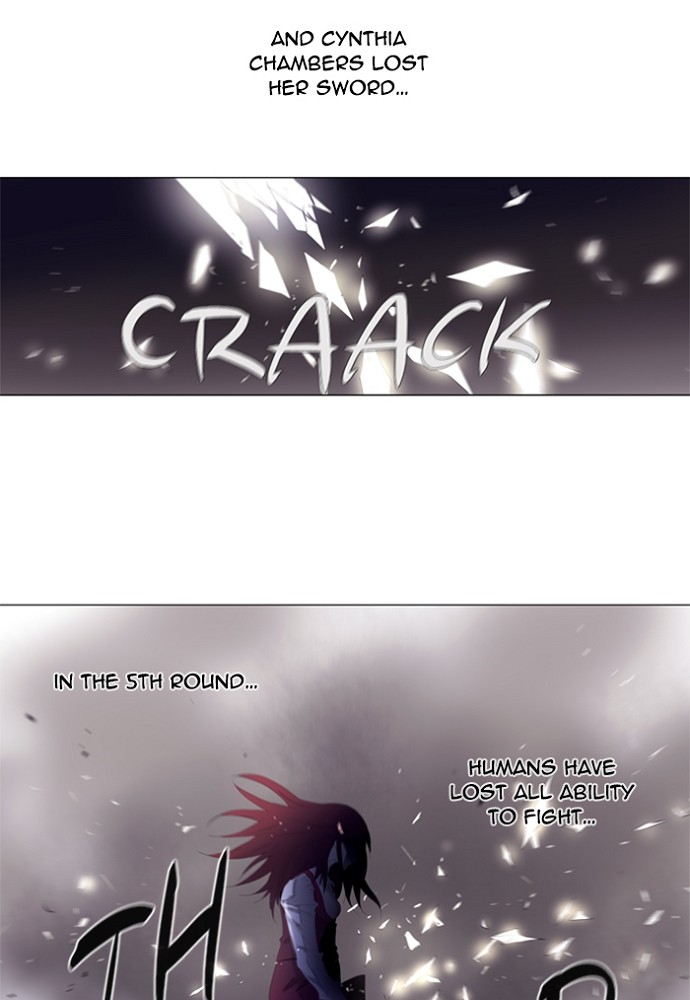 Read Soul Cartel Manga Online