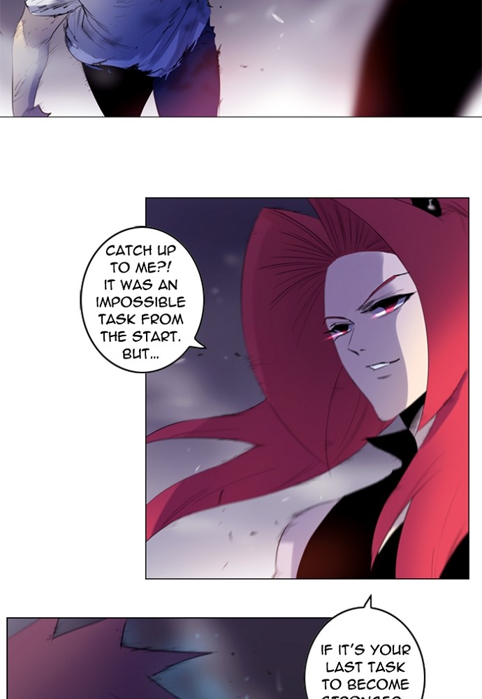 Read Soul Cartel Manga Online