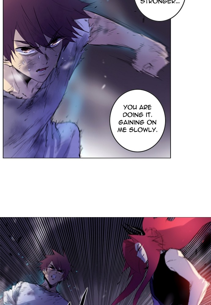 Read Soul Cartel Manga Online
