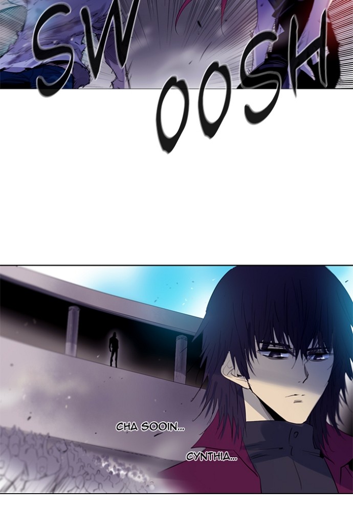 Read Soul Cartel Manga Online