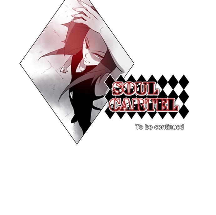 Read Soul Cartel Manga Online
