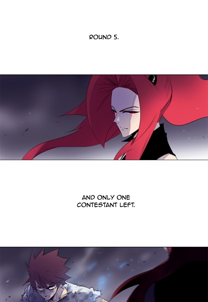 Read Soul Cartel Manga Online