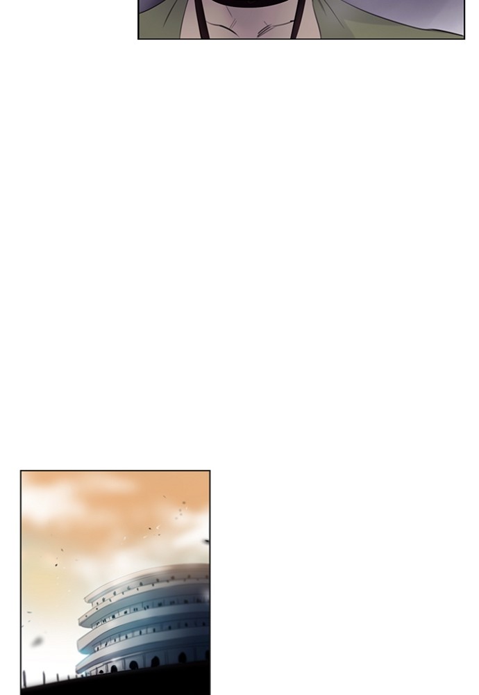 Read Soul Cartel Manga Online