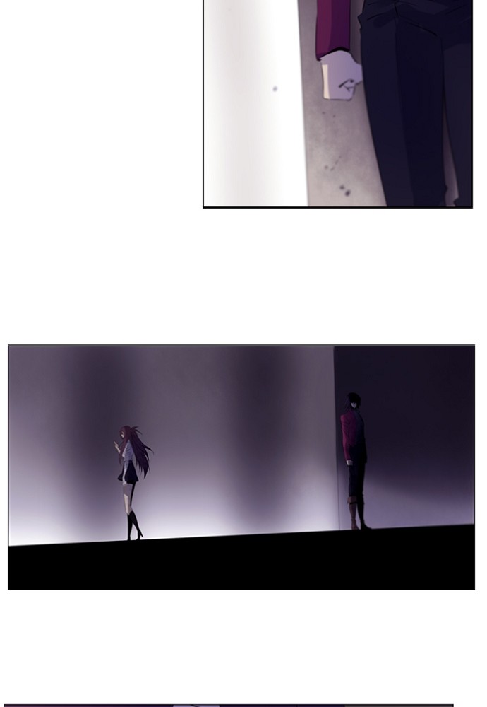 Read Soul Cartel Manga Online