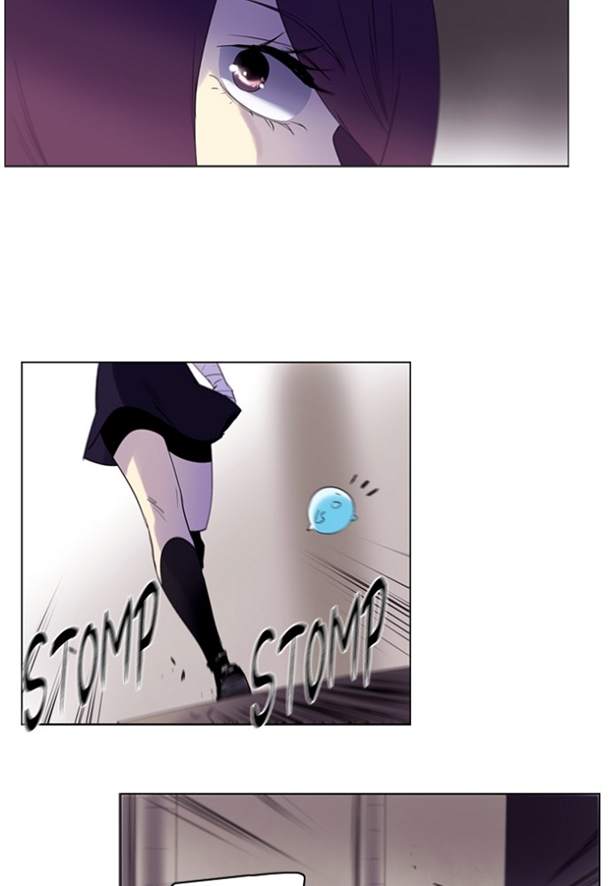 Read Soul Cartel Manga Online