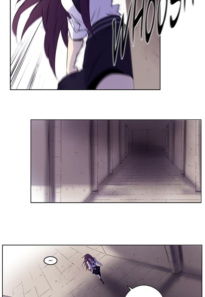 Read Soul Cartel Manga Online