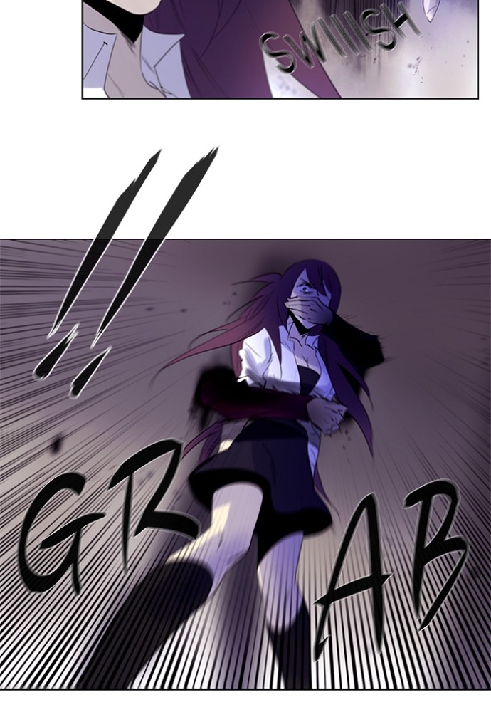 Read Soul Cartel Manga Online