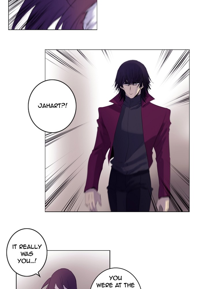 Read Soul Cartel Manga Online