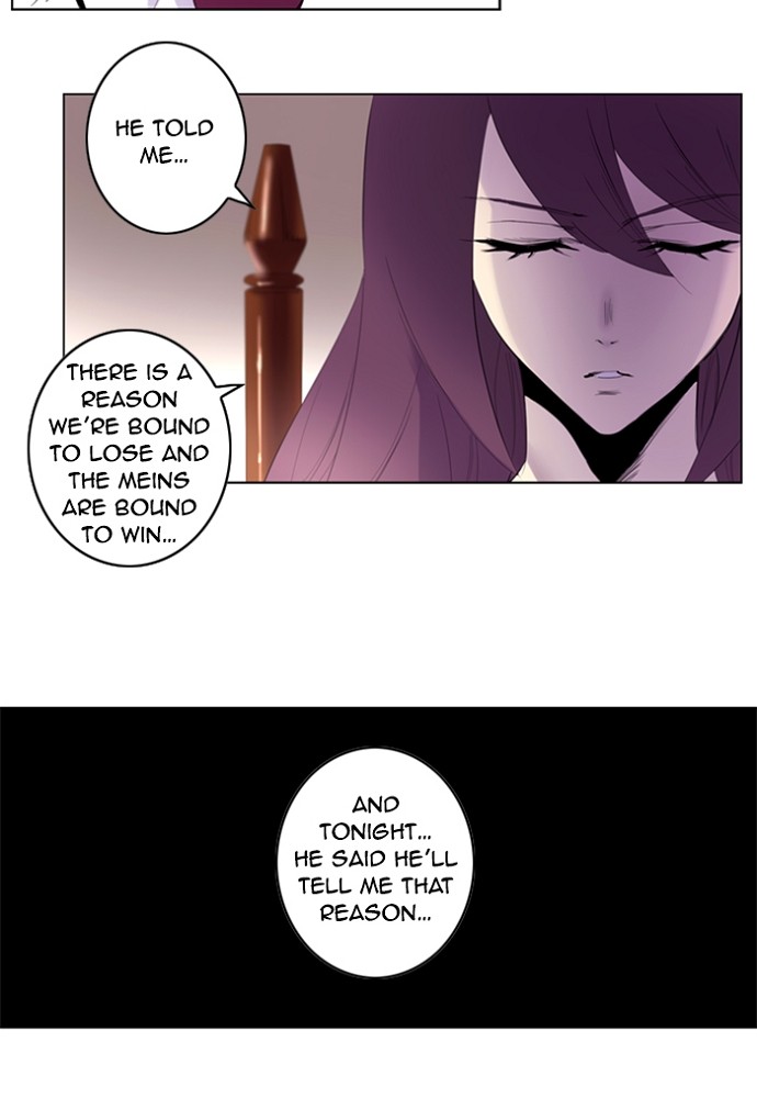 Read Soul Cartel Manga Online
