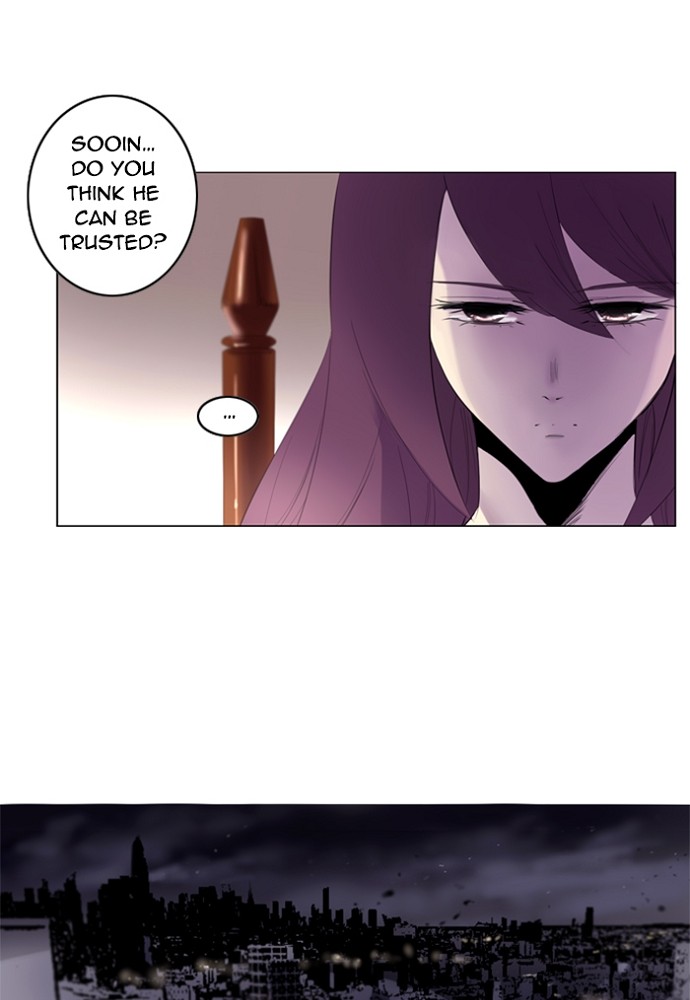 Read Soul Cartel Manga Online