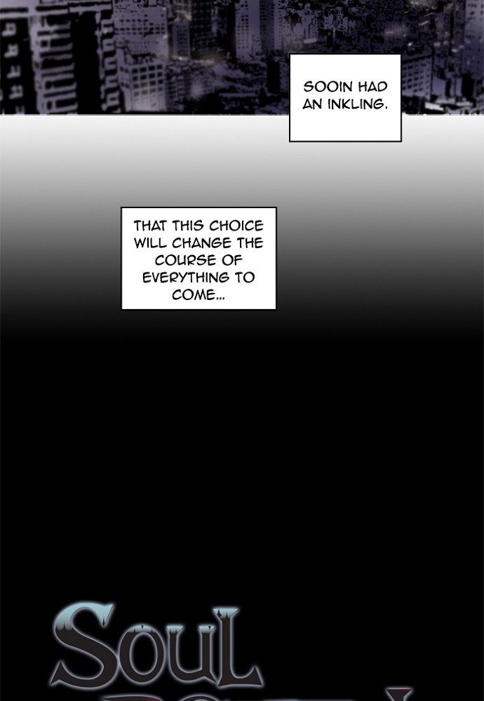Read Soul Cartel Manga Online