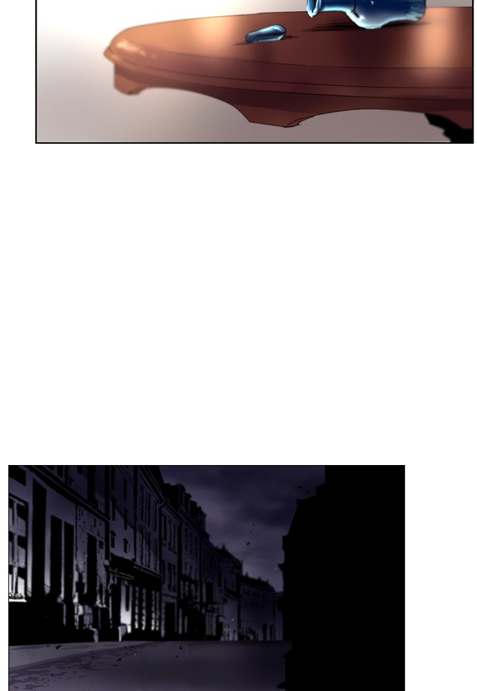Read Soul Cartel Manga Online