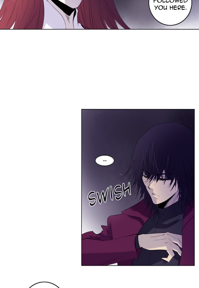 Read Soul Cartel Manga Online