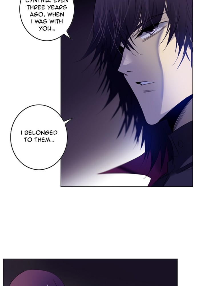 Read Soul Cartel Manga Online