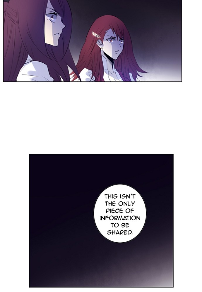 Read Soul Cartel Manga Online