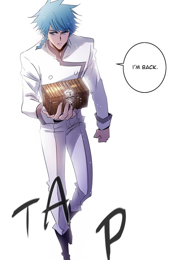 Read Soul Cartel Manga Online