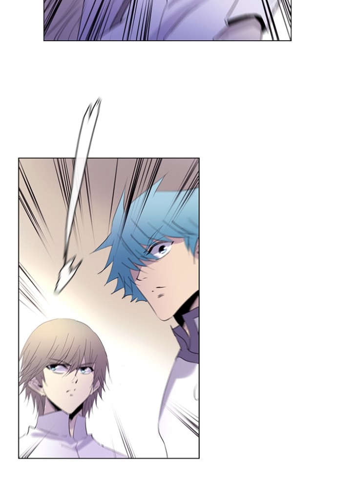 Read Soul Cartel Manga Online