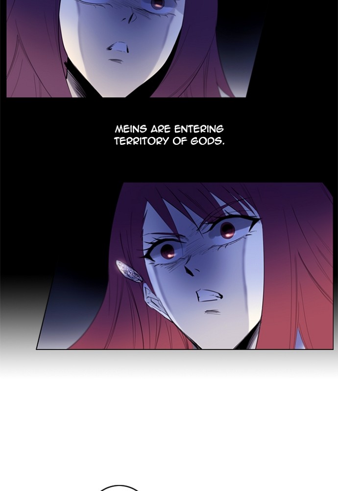 Read Soul Cartel Manga Online